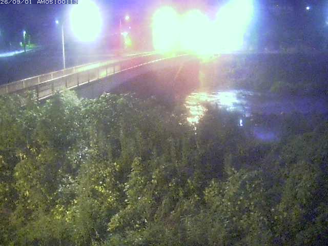 日野川３2026/09/02 1:40:00