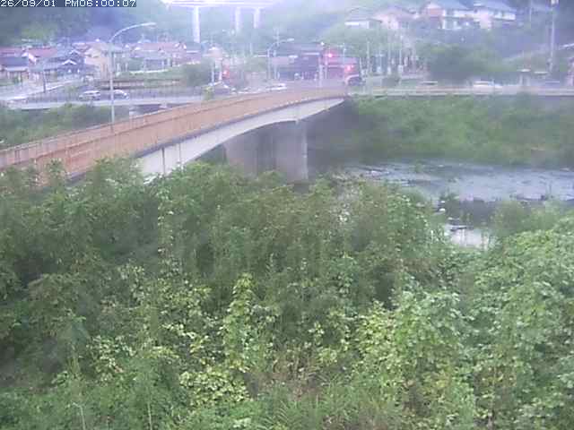 日野川３2026/09/02 1:40:00