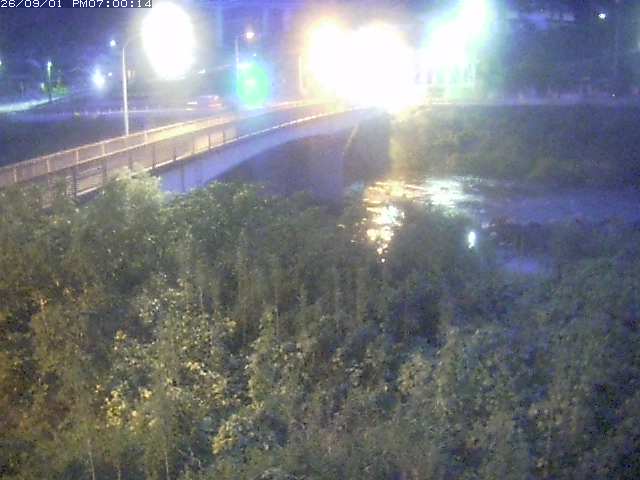 日野川３2026/09/02 1:40:00