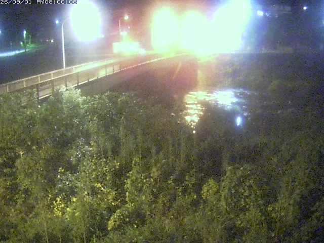 日野川３2026/09/02 1:40:00