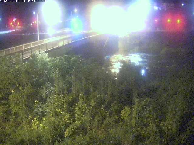 日野川３2026/09/02 1:40:00