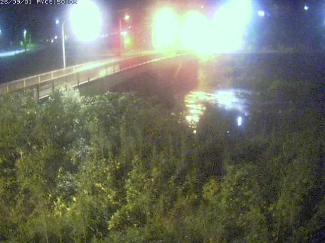日野川３2026/09/02 1:40:00