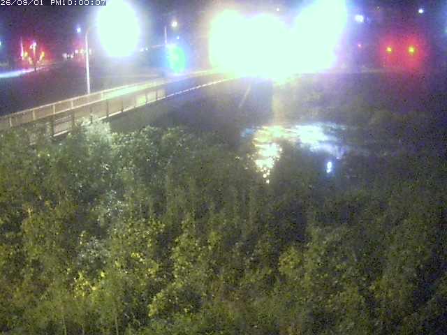 日野川３2026/09/02 1:40:00