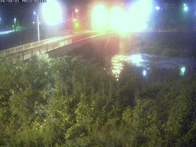 日野川３2026/09/02 1:40:00