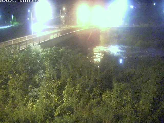 日野川３2026/09/02 1:40:00