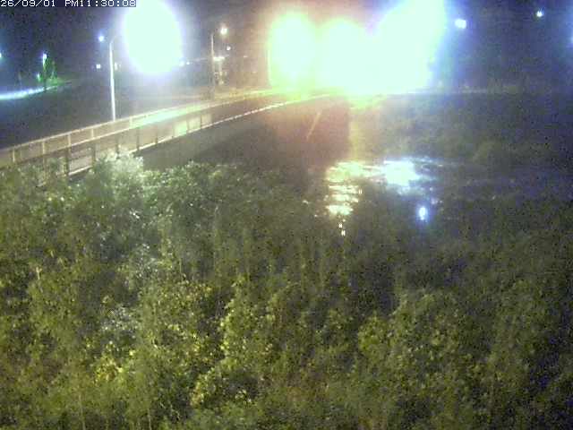 日野川３2026/09/02 1:40:00