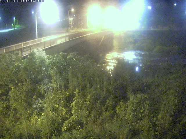 日野川３2026/09/02 1:40:00