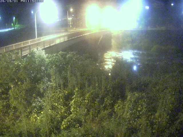 日野川３2026/09/02 1:40:00