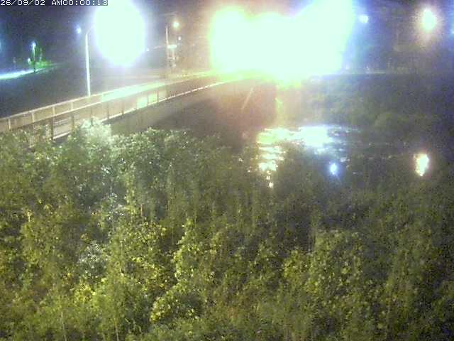 日野川３2026/09/02 1:40:00