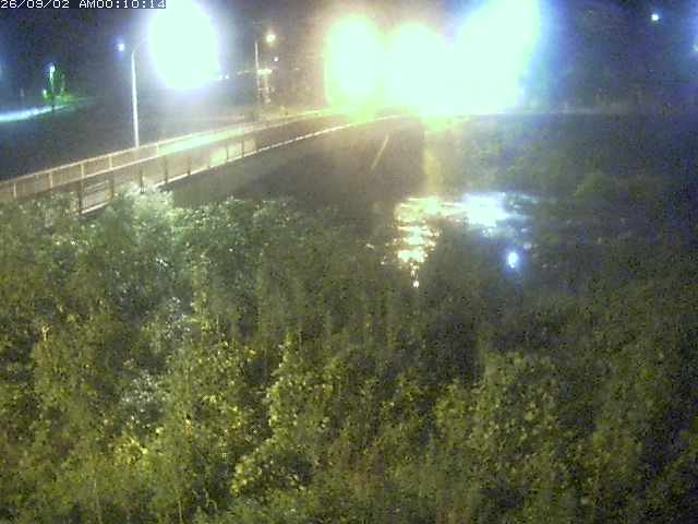 日野川３2026/09/02 1:40:00