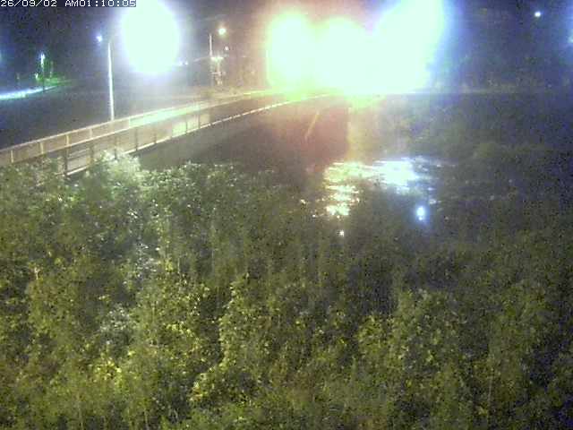 日野川３2026/09/02 1:40:00