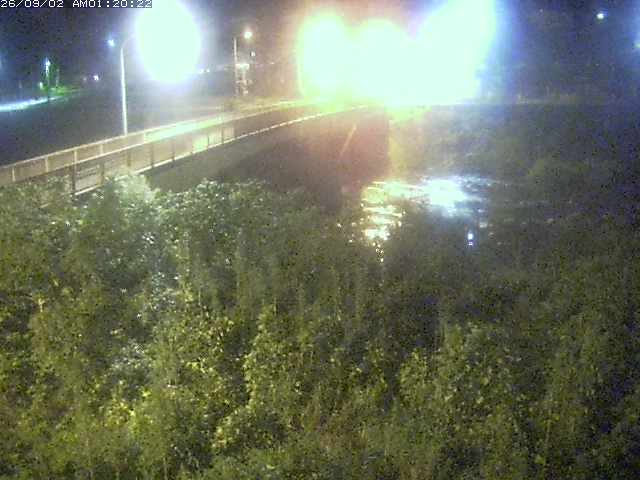 日野川３2026/09/02 1:40:00
