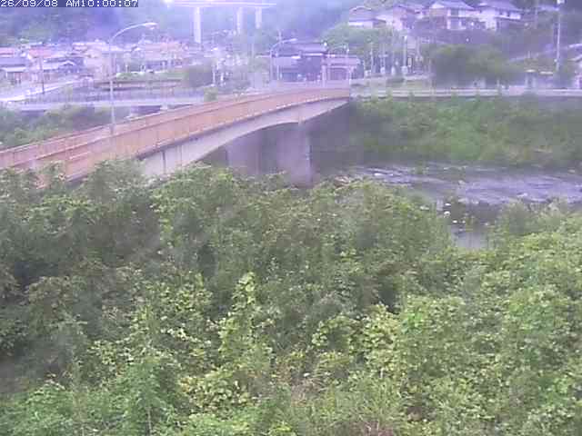 日野川３2026/09/09 3:30:00