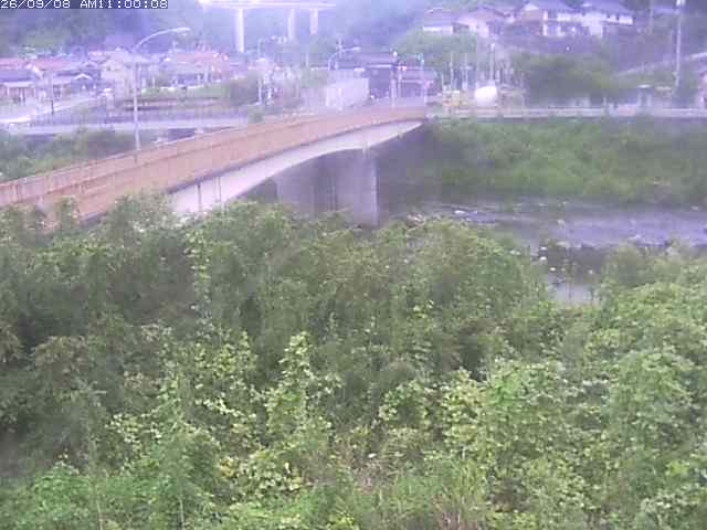 日野川３2026/09/09 3:30:00