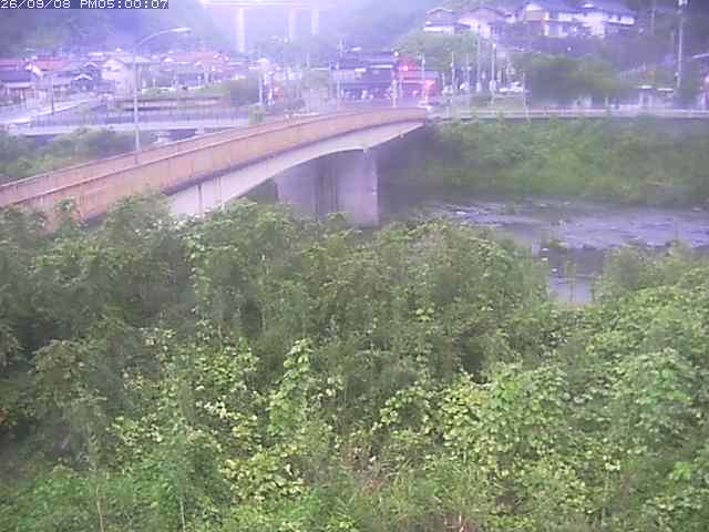 日野川３2026/09/09 3:30:00