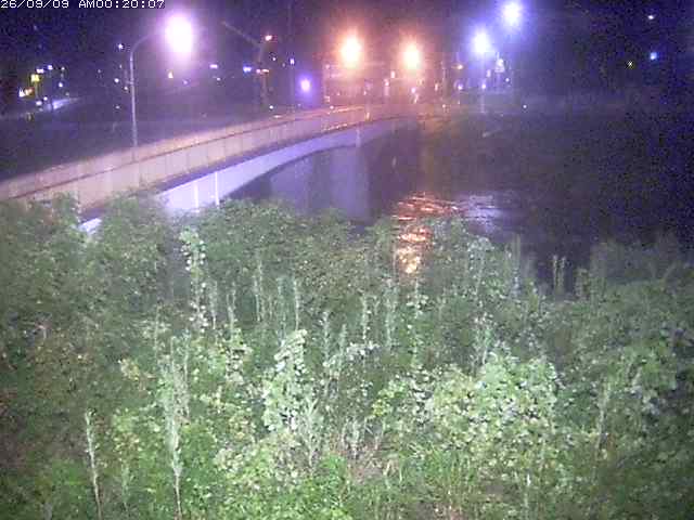 日野川３2026/09/09 3:30:00