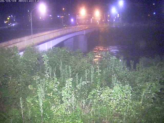 日野川３2026/09/09 3:30:00