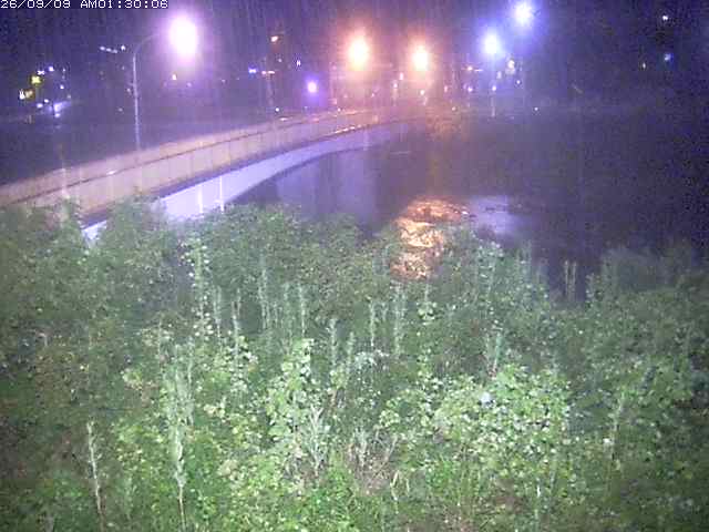 日野川３2026/09/09 3:30:00