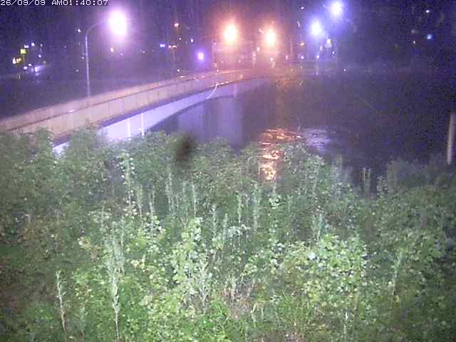 日野川３2026/09/09 3:30:00