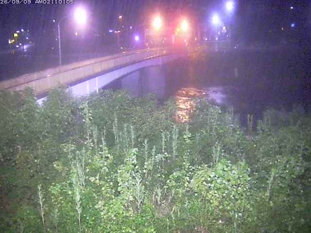 日野川３2026/09/09 3:30:00