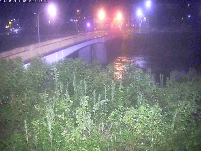 日野川３2026/09/09 3:30:00