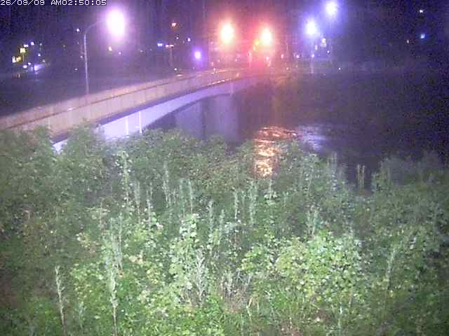 日野川３2026/09/09 3:30:00