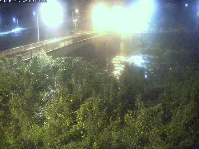 日野川３2026/09/16 3:10:00