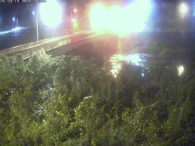 日野川３2026/09/16 3:10:00