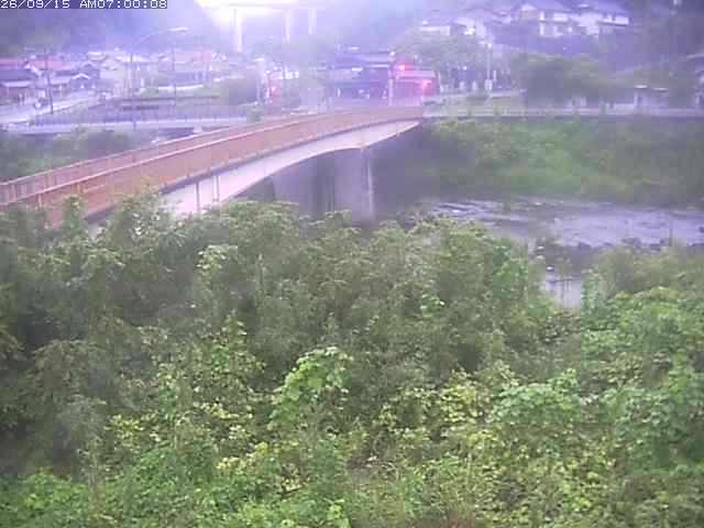日野川３2026/09/16 3:10:00