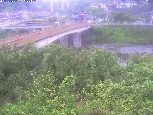 日野川３2026/09/16 3:10:00