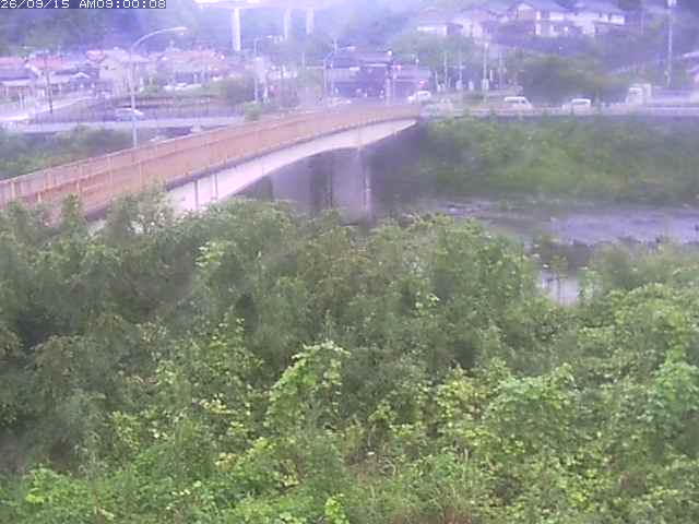 日野川３2026/09/16 3:10:00