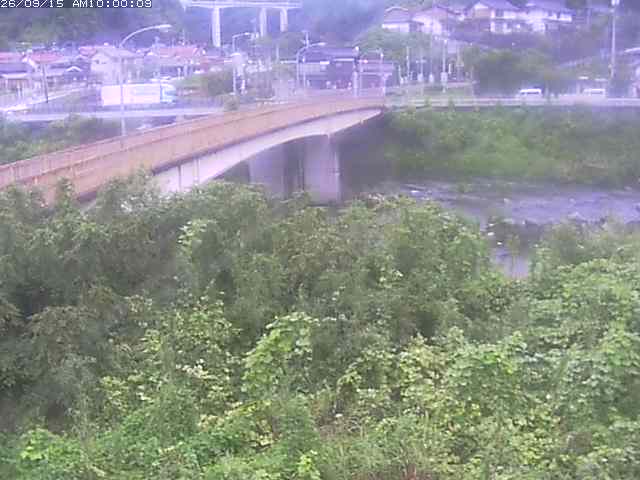 日野川３2026/09/16 3:10:00