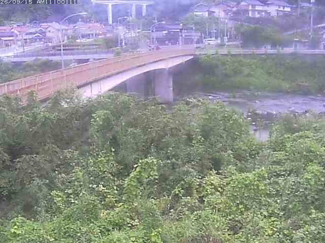 日野川３2026/09/16 3:10:00