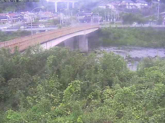 日野川３2026/09/16 3:10:00