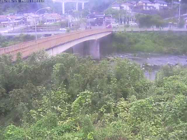 日野川３2026/09/16 3:10:00