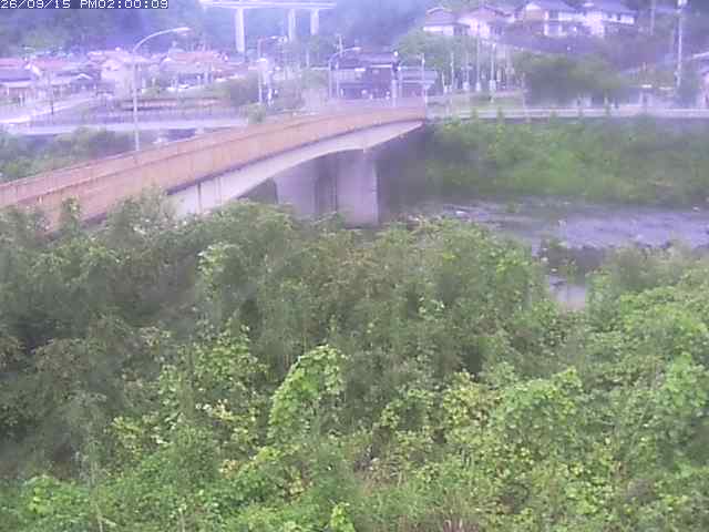 日野川３2026/09/16 3:10:00