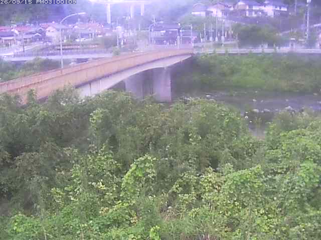 日野川３2026/09/16 3:10:00