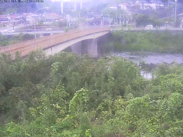 日野川３2026/09/16 3:10:00