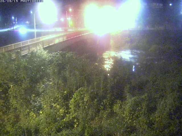 日野川３2026/09/16 3:10:00