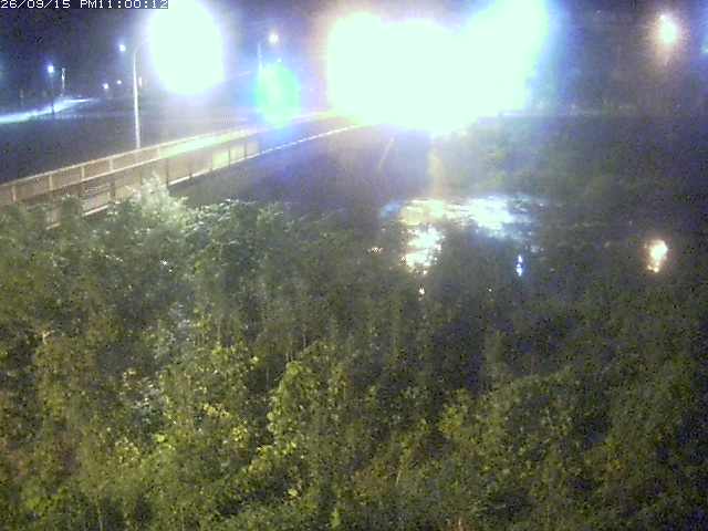 日野川３2026/09/16 3:10:00
