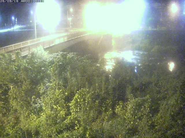 日野川３2026/09/16 3:10:00