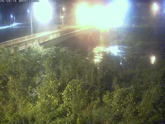 日野川３2026/09/16 3:10:00