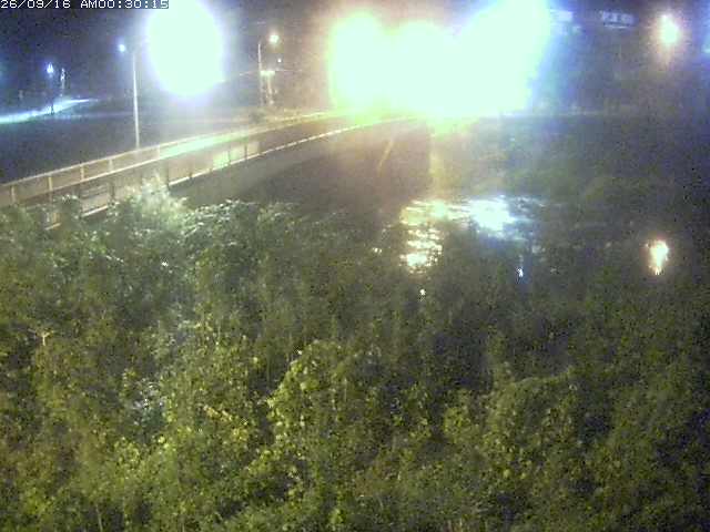 日野川３2026/09/16 3:10:00