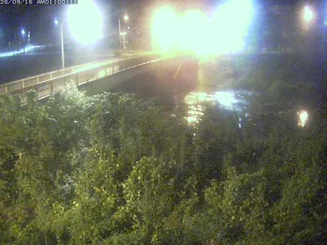 日野川３2026/09/16 3:10:00