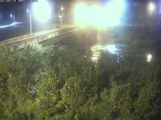 日野川３2026/09/16 3:10:00
