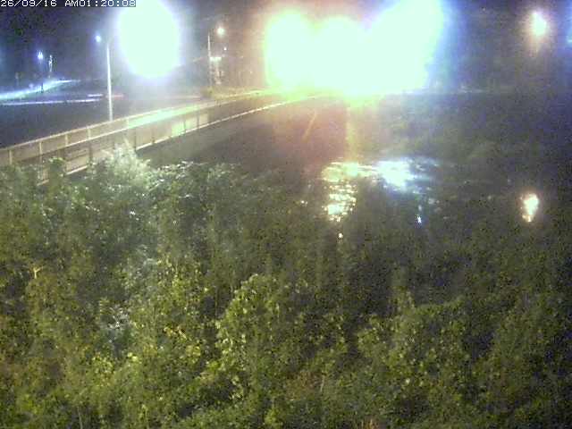 日野川３2026/09/16 3:10:00