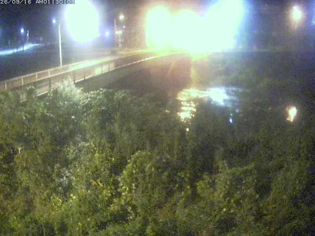 日野川３2026/09/16 3:10:00