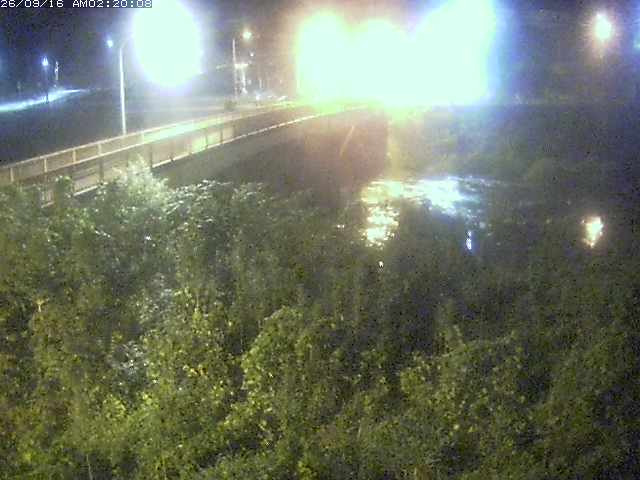 日野川３2026/09/16 3:10:00
