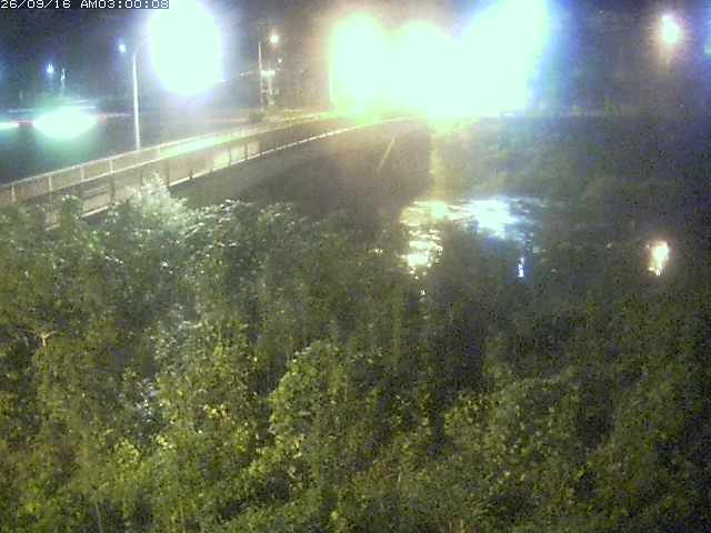 日野川３2026/09/16 3:10:00