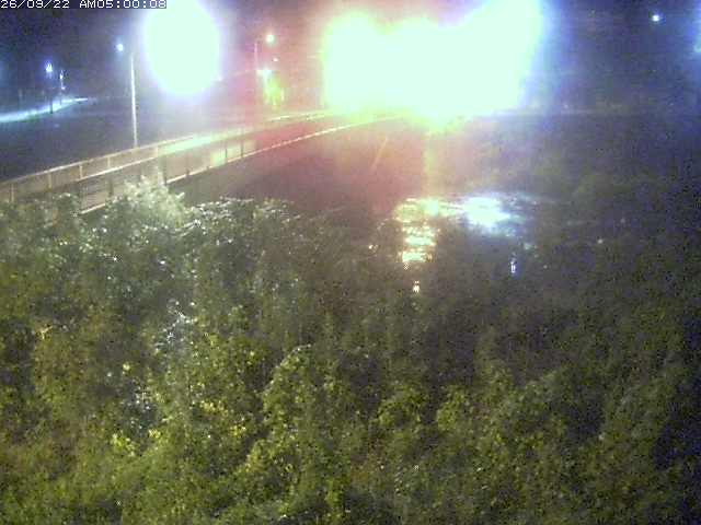 日野川３2026/09/23 3:40:00